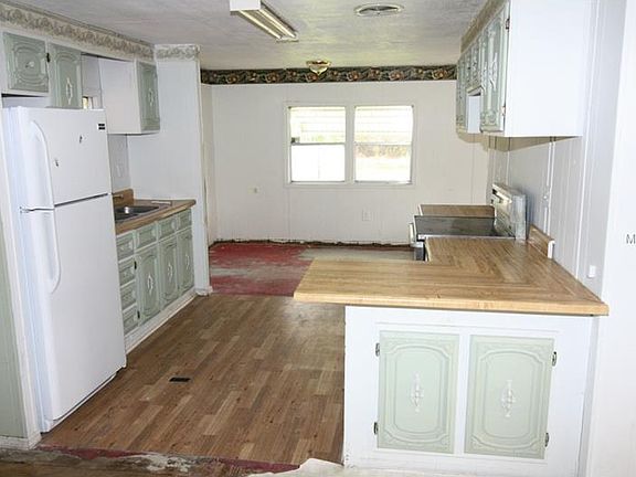 5th image of 2304 N 6th St