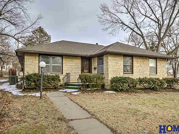 2nd image of 1850 S 49th St
