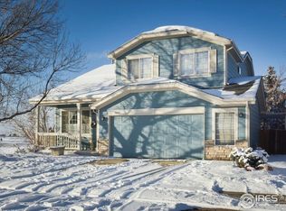 2647 Betts Cir, Erie, CO 80516
