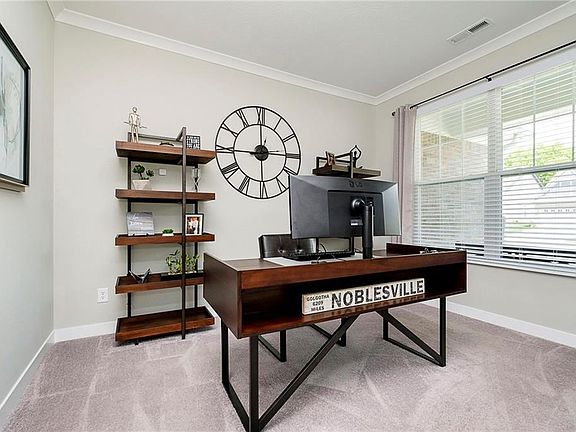 4th image of 6593 Apperson Dr