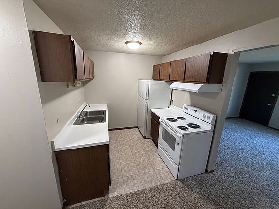 4th image of 110 W Lakeland Rd APT 503