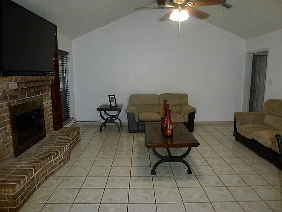 2nd image of 12926 Foxburo Dr