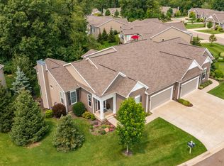 3474 Dunns Rdg, Kalamazoo, MI 49006