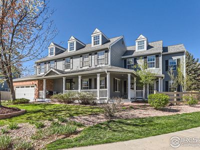 2862 Flint Ct, Superior, CO, 80027