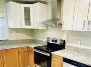 55 E Penn St, Carlisle, PA 17013