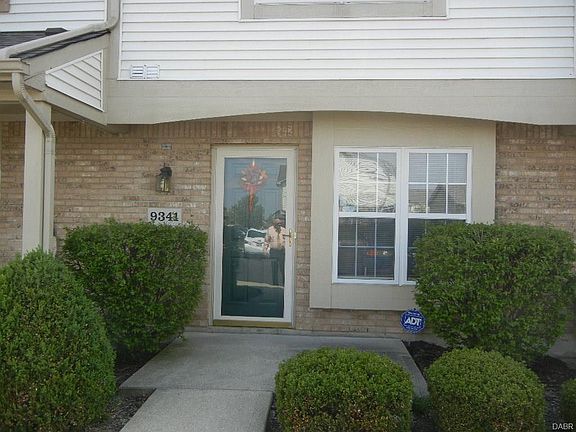 2nd image of 9341 Captiva Bay Dr