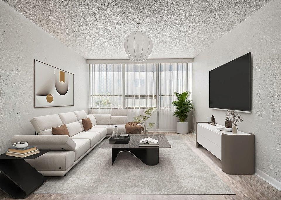 1st image of 1800 Lavaca St APT 207