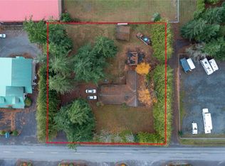 4045 Iron Gate Rd, Bellingham, WA 98226