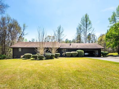 5612 Charles Dr, Macon, GA, 31210