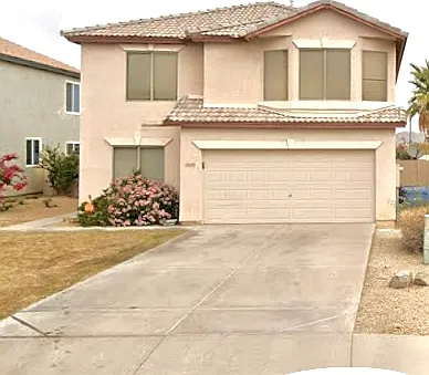2040 E Behrend Dr — Photo 1