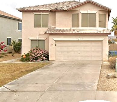 1st image of 2040 E Behrend Dr