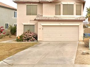 2040 E Behrend Dr, Phoenix, AZ 85024