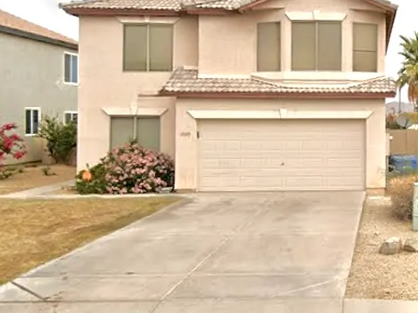 2040 E Behrend Dr, Phoenix, AZ 85024