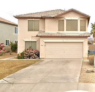 2040 E Behrend Dr Photo 1