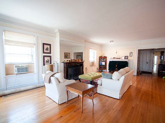 4th image of 1205 E Madison Park APT 3