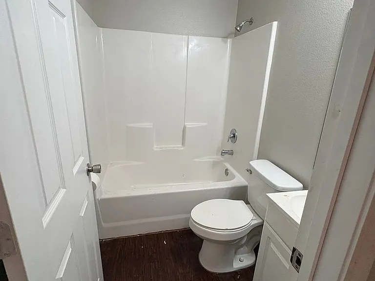 935 N Missouri Ave — Photo 15
