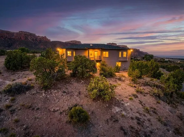 2183 Quail Ct, Grand Junction, CO 81507