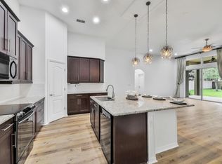 31 Amherst Pl, Ponte Vedra, FL 32081