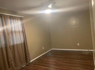 5300 E Capitol St NE, Washington, DC 20019