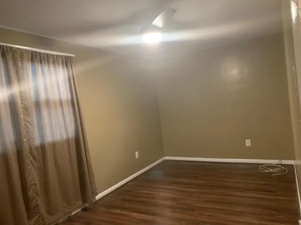 5300 E Capitol St NE, Washington, DC 20019