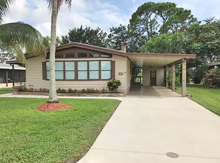11482 S Carolina Dr, Bonita Springs, FL 34135