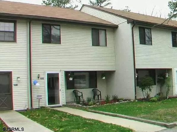 2608 Dogwood Ct