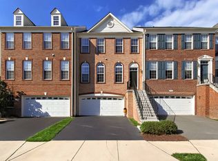 20031 Northville Hills Ter, Ashburn, VA 20147