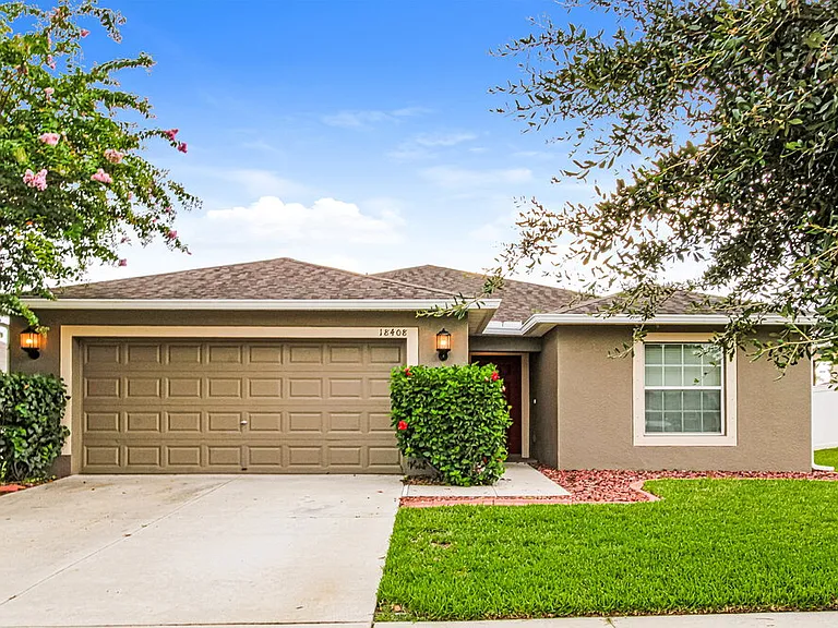 18408 Waydale Loop — Photo 16