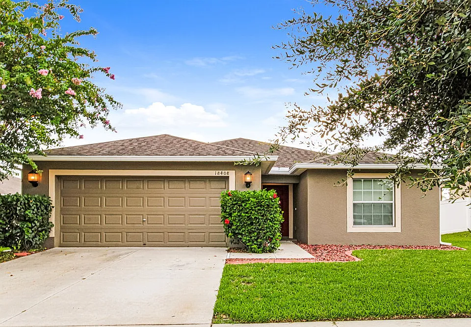 18408 Waydale Loop