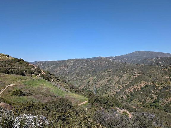 4th image of 9782 Chocolate Creek Rd