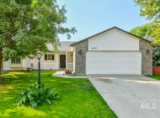 14249 Shenandoah St, Caldwell, ID 83607