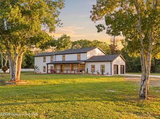 3110 Harlock Rd, Melbourne, FL 32934