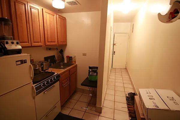 Rented by Guidance Realty Corp. | media 27