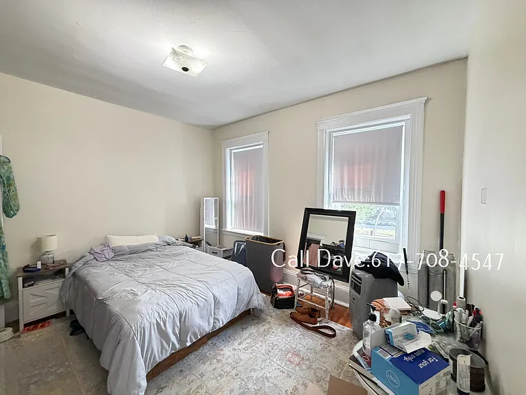 1381 Commonwealth Ave #11 — Photo 5