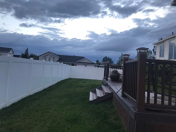 5th image of 345 W 2350 N