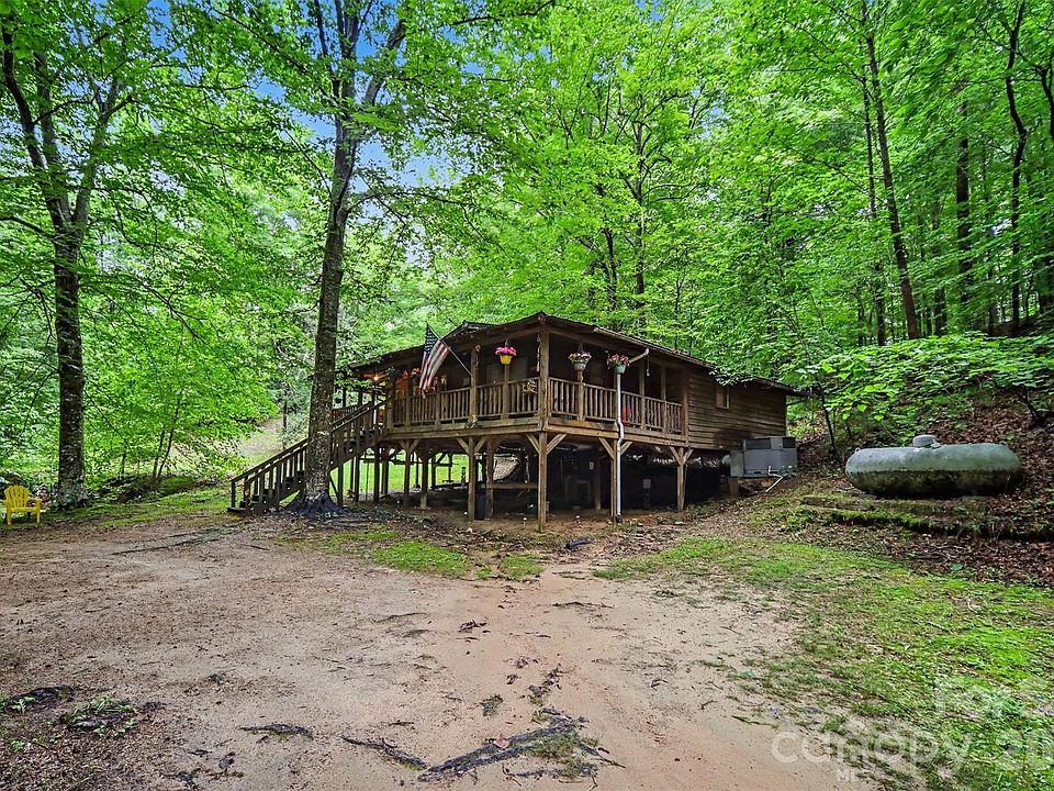 4th image of 260 Cherrywood Ln