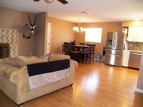 5th image of 1529 Scenic Dr