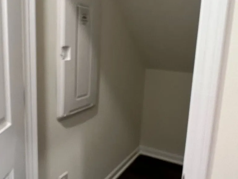 5708 Rivulet Way — Photo 3