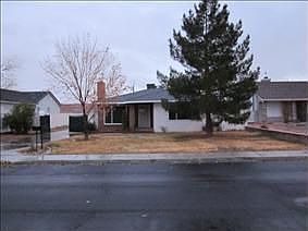 1st image of 1504 Winwood St