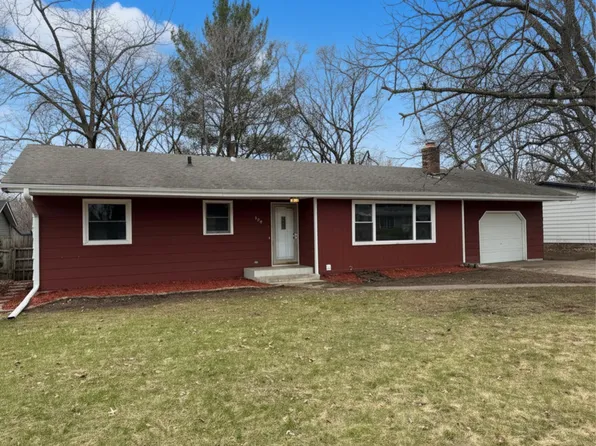 900 Green St, Hudson, WI 54016