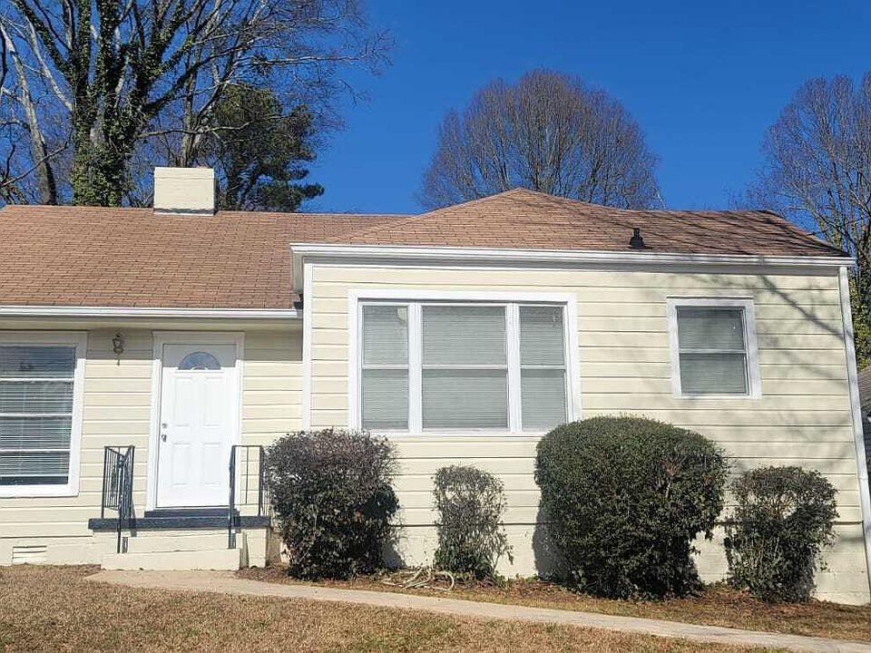 1st image of 1753 Fairway Hill Dr