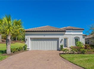 8700 Amaretto Ave, Sarasota, FL 34238