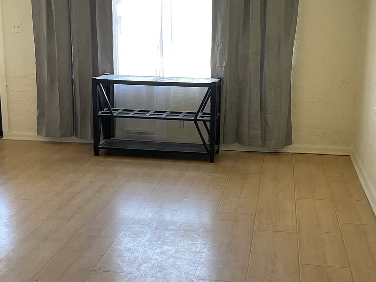 1655 Sheridan Blvd #1655 — Photo 5