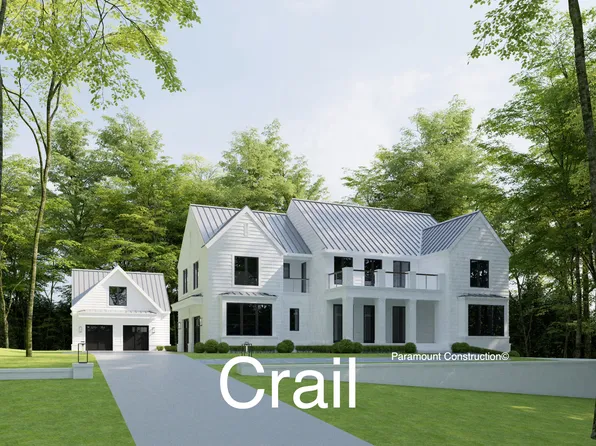 71 Oak Forest L Plan, PCI - 20817