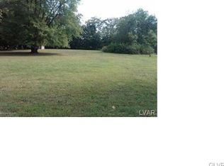 96 Mount Bethel Hwy, Bangor, PA 18013