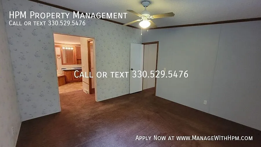3 bed, 2.0 bath, 1755 sqft, $1,550 — Photo 4