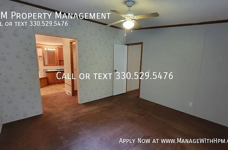 1634 Hilda St — Photo 4
