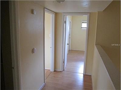 4th image of 1822 Warringwood Dr #B-3