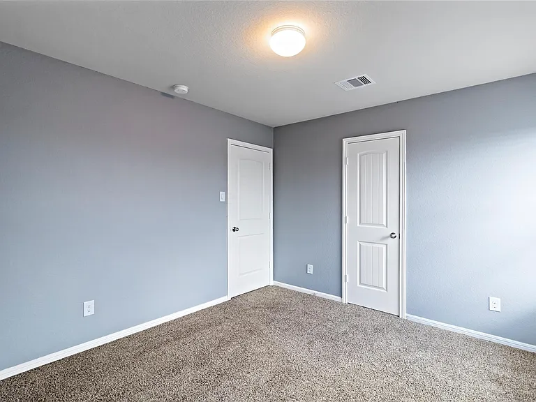 29102 Jacobs River Dr — Photo 24
