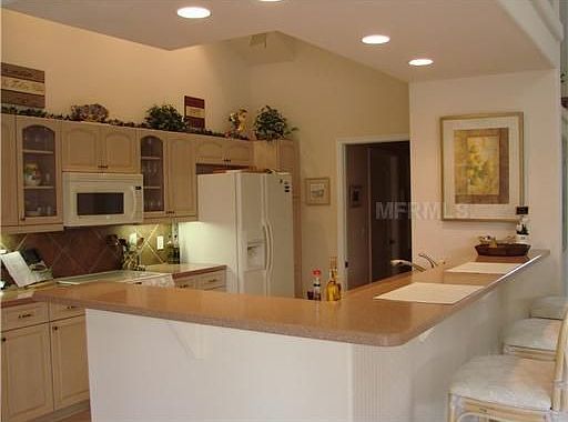 5th image of 4891 Linkside Dr